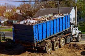 Junk Removal for Events in River Ridge, LA